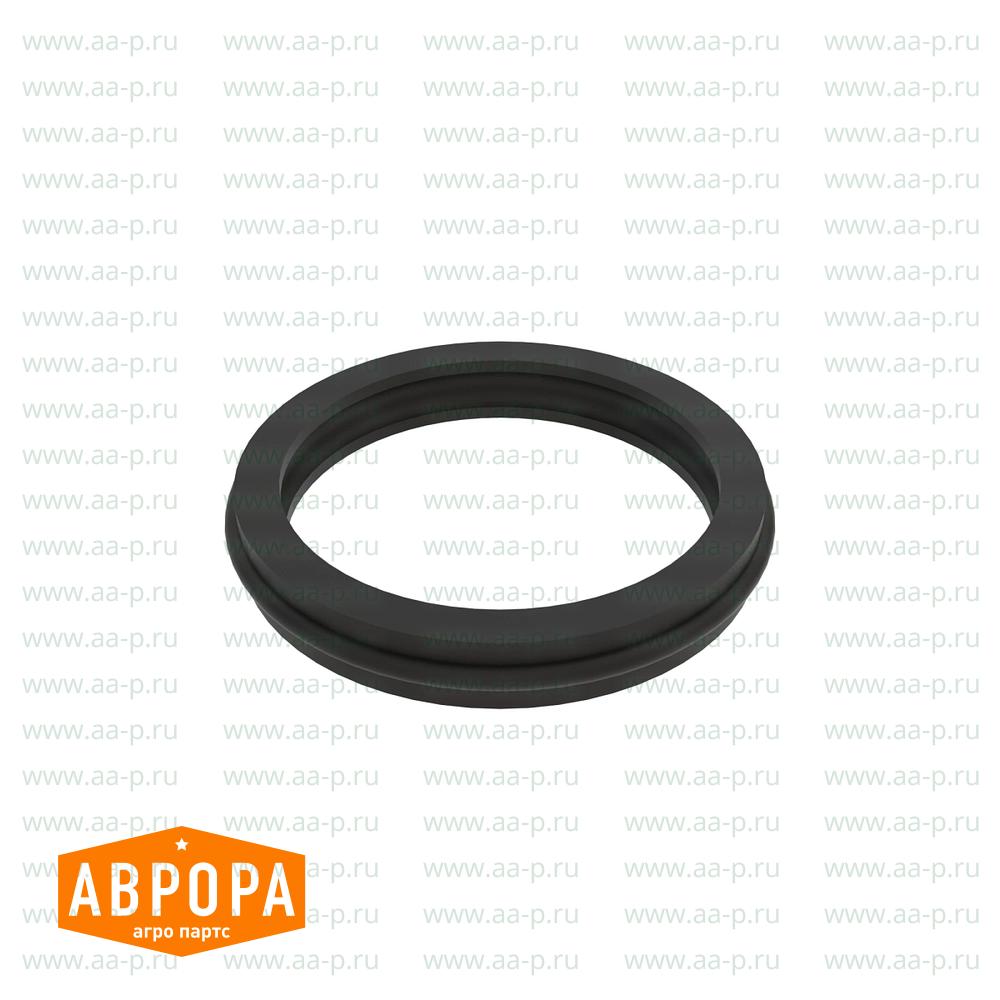 Produktverbesserungssatz